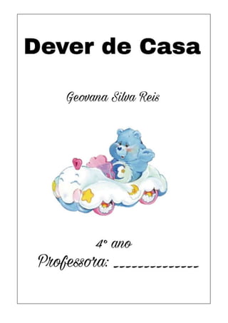 capas geovana.docx