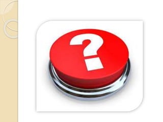 Capasitor discharge ignition ppt