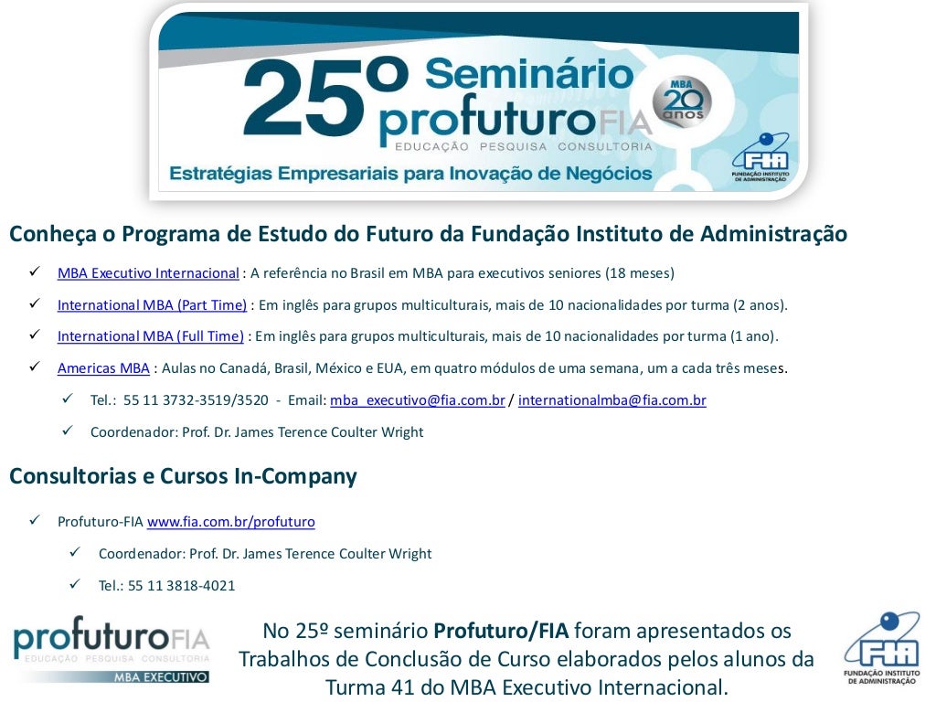 Cookies business plan ppt picture