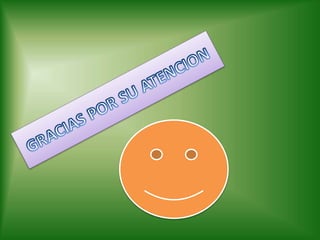 Photoshop CS6. capas