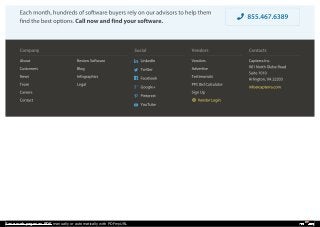 





⚙
Save web pages as PDF manually or automatically with PDFmyURL
 