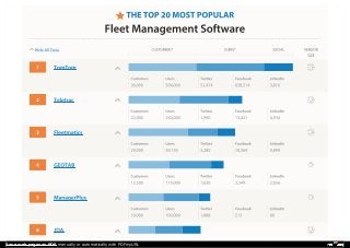 






⋆
Save web pages as PDF manually or automatically with PDFmyURL
 