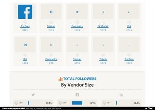   
    
    
Save web pages as PDF manually or automatically with PDFmyURL
 