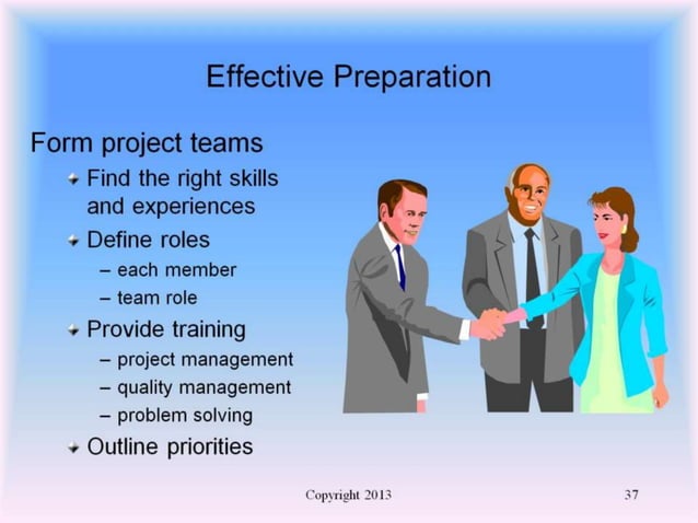 CAPA Training Presentation | PPTX