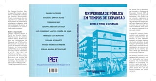 Capa universidade pública (2) (1)