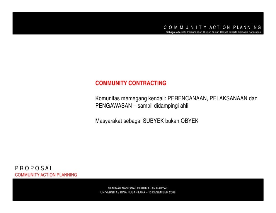 Strategi opsi ppt