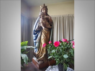 Capbreton    ( 40 )  la chapelle de la plage  