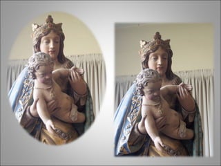 Capbreton    ( 40 )  la chapelle de la plage  