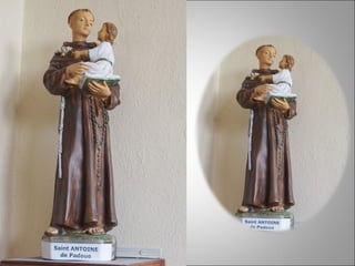 Capbreton    ( 40 )  la chapelle de la plage  