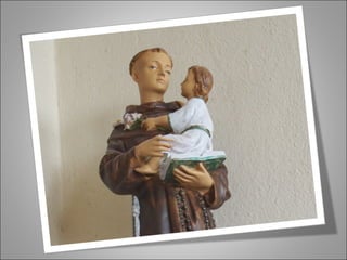 Capbreton    ( 40 )  la chapelle de la plage  