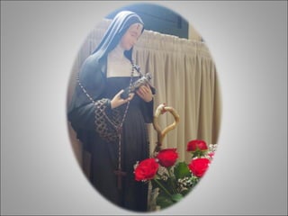 Capbreton    ( 40 )  la chapelle de la plage  