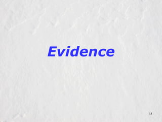 History TBS WIKI Collaborative Library GCPEDIA GCCONNEX Open Collaborative  Workplace Architecture Library  GCFORUMS GEDS+? October 2007 October 2009 February 2010 October 2008 Not to scale 