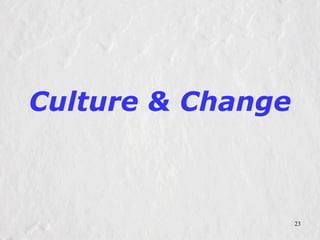 The experiment continues Content and usage patterns are data Learn to see what works and keep doing it.  Learn to see what does not work and stop doing it.  Learn to stay flexible  and  policy compliant. Learn how to provide collective leadership.  Integrate tools and improve user experience.  