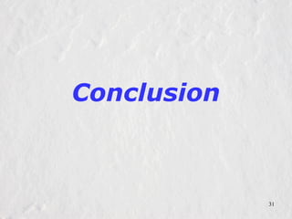 7. Principles of Change Ask permission and beg forgiveness One conversation at a time Assume good faith Don’t take a no from someone that can’t give you a yes.  Michele Weslander, Intellipedia   Patience Respect many points of view Communicate openly 