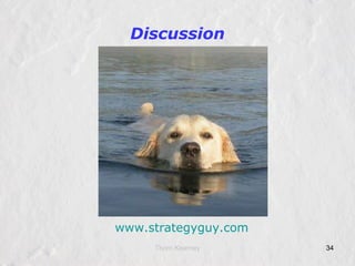 Next ?  Community Management Collective Leadership RSS 