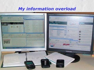 Some other special people Charles de Grasse, Technical Lead Karl Ghiara,  Project Director Jeff Braybrook, Co-founder &  Policy Lead Ken Cochrane Former CIO Marj & Peter Pathfinders   from NRCan Thom Kearney Co-founder & Executive Lead Many helpful people Chuck Henry Former CTO 