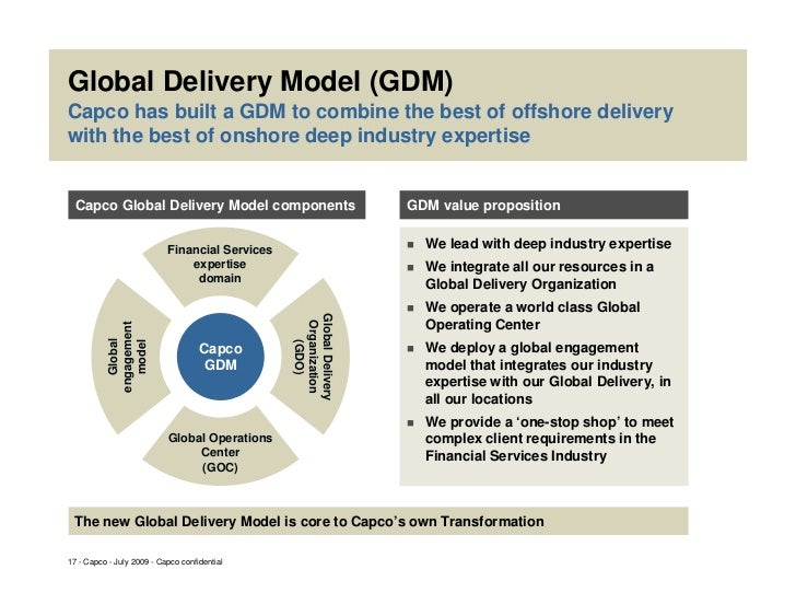 book Umweltgeochemie in Wasser, Boden und Luft: Geogener Hintergrund