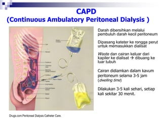 CAPD.ppt