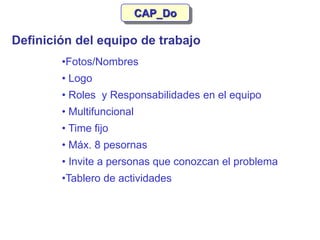 Capdo Analysis Slide CAPDo--ppt.ppt