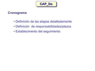 Capdo Analysis Slide CAPDo--ppt.ppt