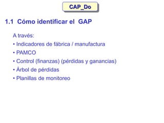 Capdo Analysis Slide CAPDo--ppt.ppt