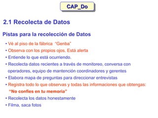 Capdo Analysis Slide CAPDo--ppt.ppt