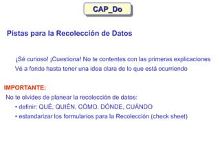 Capdo Analysis Slide CAPDo--ppt.ppt