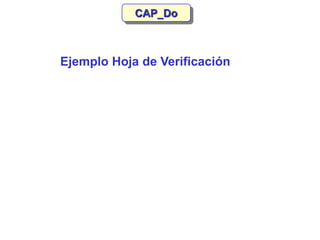 Capdo Analysis Slide CAPDo--ppt.ppt