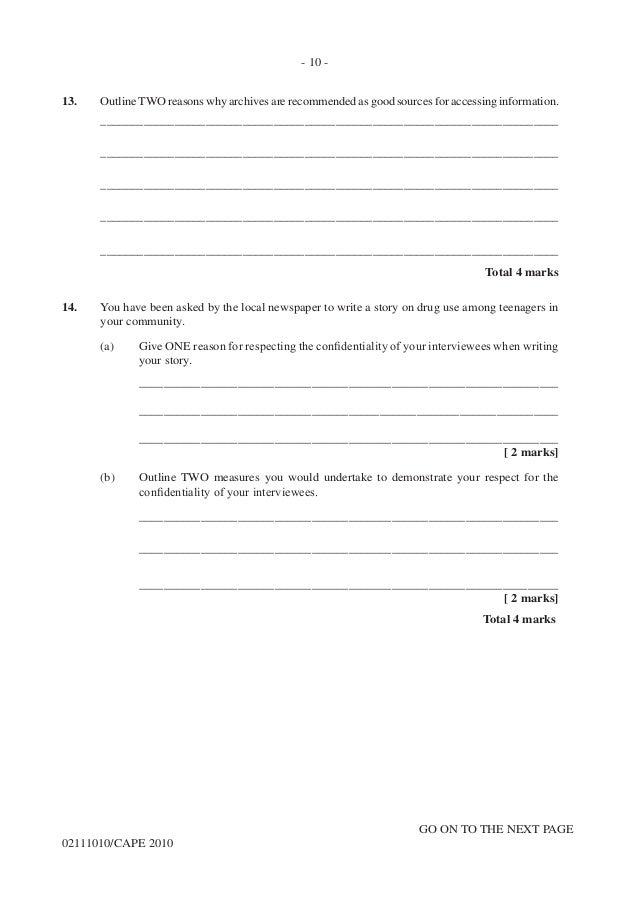 Caribbean studies sports image