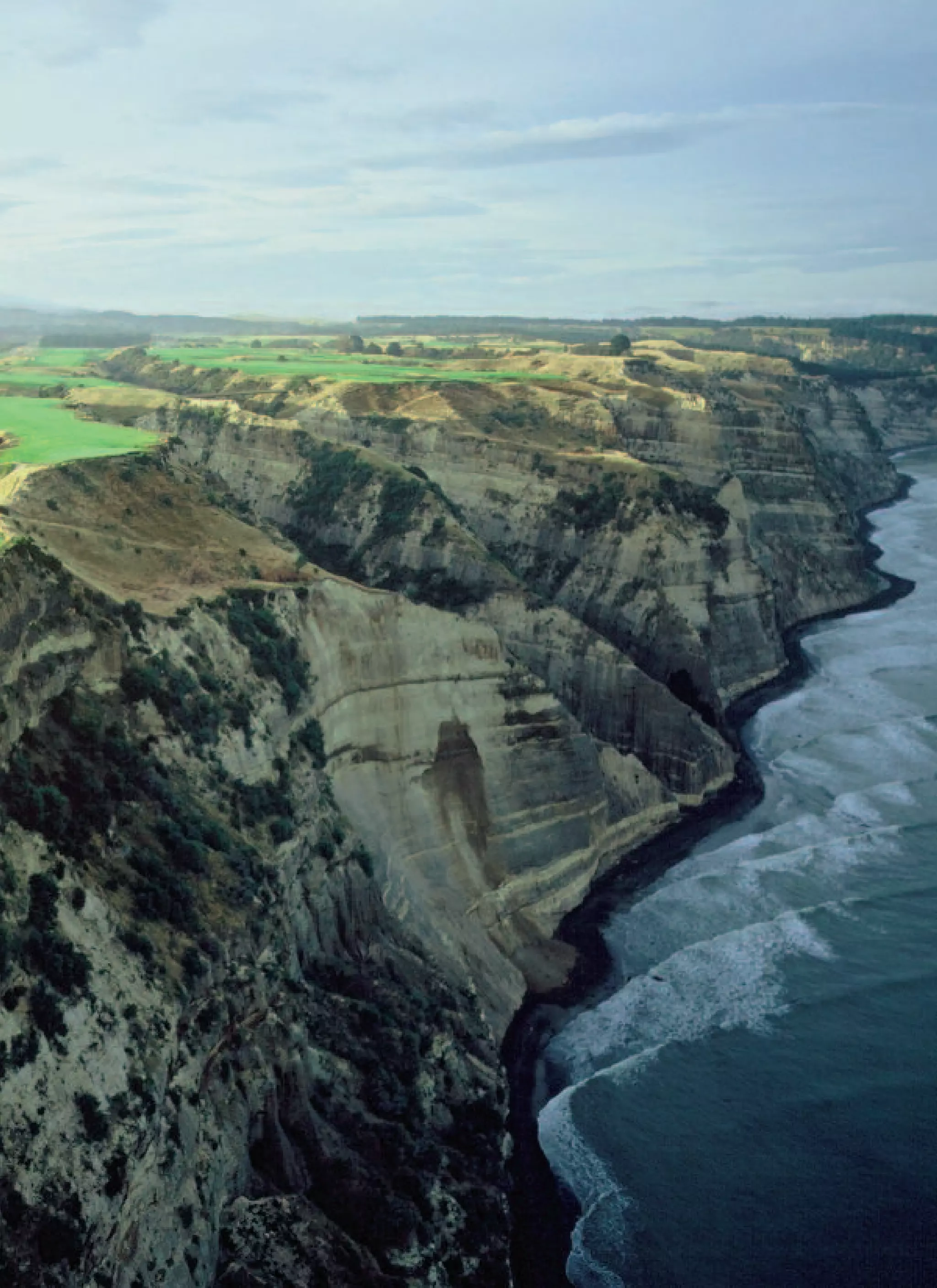 Cape Kidnappers Golf Course Yardage Chart Pdf