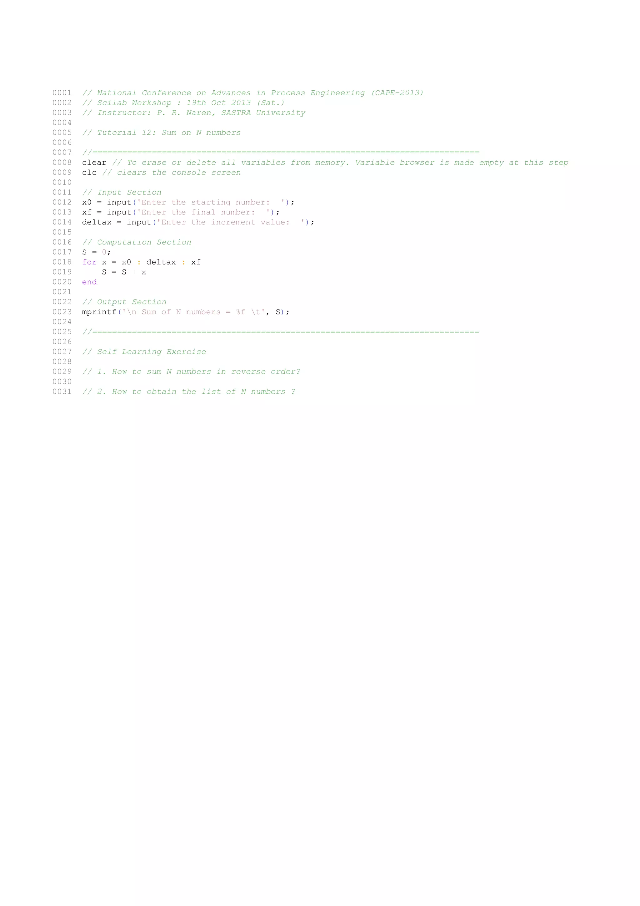 01
00
0
00
0(
00
00
00
01
00
03
00
04
00
06
00
0
00
00
01
01
01
0
01
0(
01
00
01
01
01
03
01
04
01
06
01
0
01
00
0
01
0
0
0
0(
0
00
0
01
0
03
0
04
0
06
0
0
0
00
0(
01
0(

2 3 67 9 
  