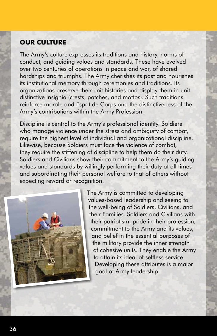 the army is a profession Campaign, military, white paper - the army is a profession of arms. the army is a profession Campaign, military, white paper - the army is a profession of arms.