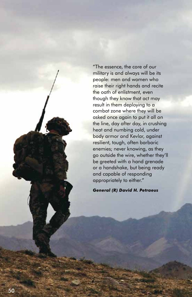 the army as a profession For the army profession, three prescriptive factors mark the normative expectations of the profession: expertise that occurs through a system of professional development, education, and training jurisdiction within which expert knowledge is applied and legitimacy that is a result of the unquestioned trust between the army profession and the. the army as a profession For the army profession, three prescriptive factors mark the normative expectations of the profession: expertise that occurs through a system of professional development, education, and training jurisdiction within which expert knowledge is applied and legitimacy that is a result of the unquestioned trust between the army profession and the.