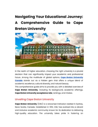 Cape Breton University Canada 2024.pdf