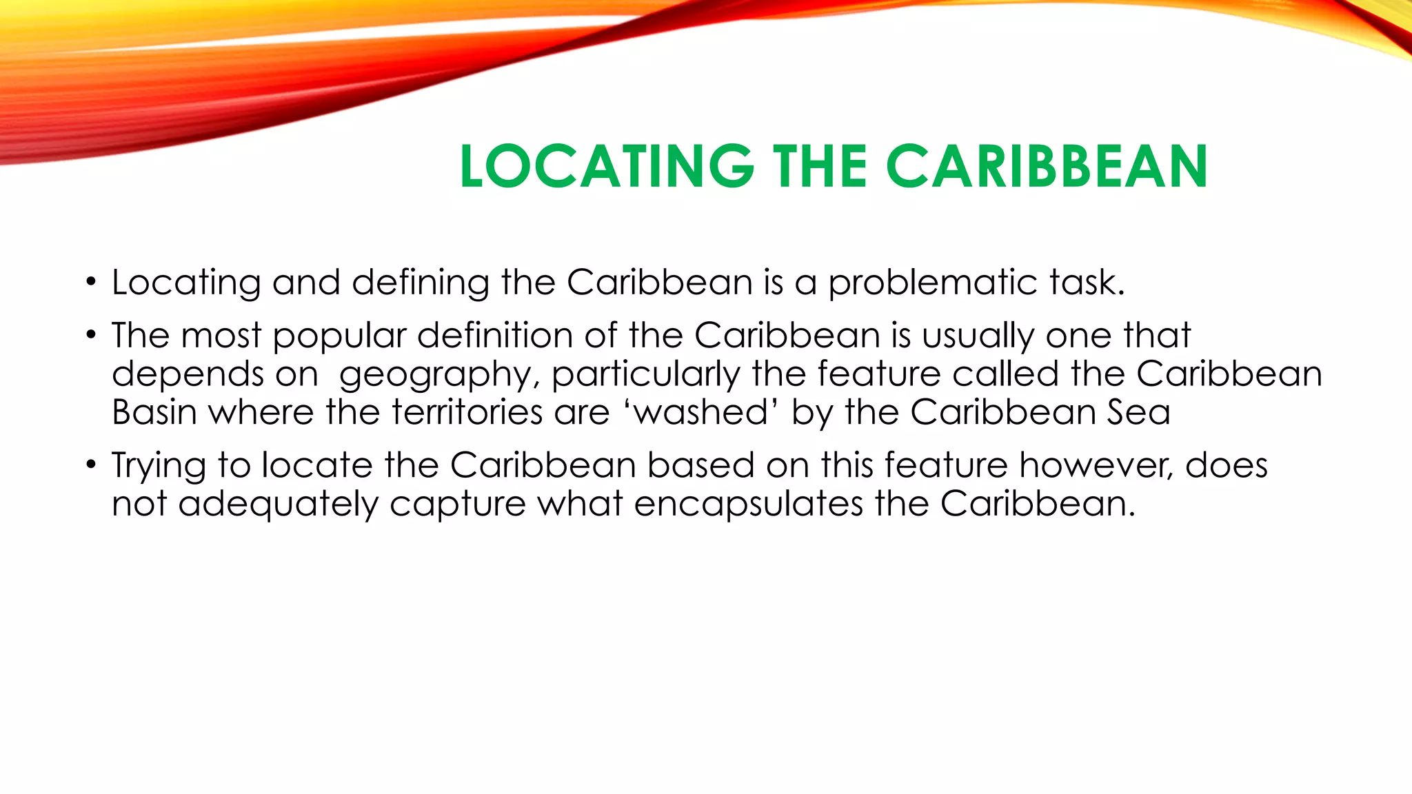 CAPE CARIBBEAN STUDIES location1.pdf