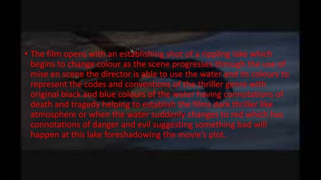 Cape fear opening scene analysis.docx