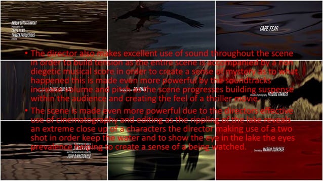 Cape fear opening scene analysis.docx