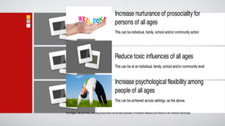 Text
Text




Text
Text




Text
Text
 