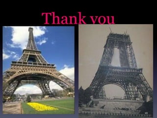 Thank you
49
 