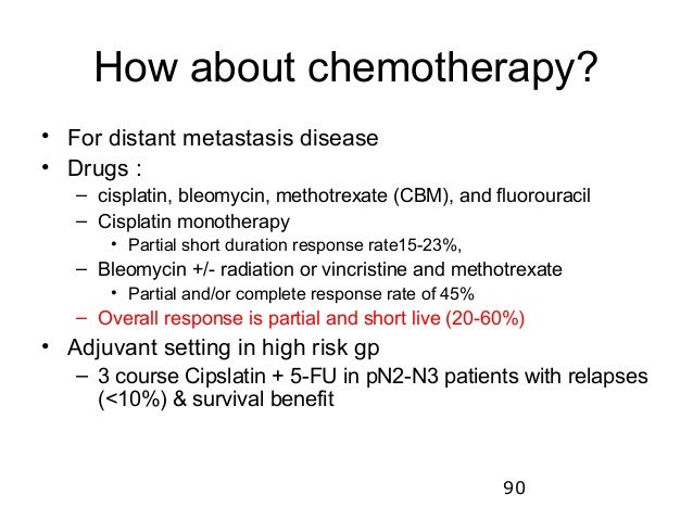 lymphocele treatment at home