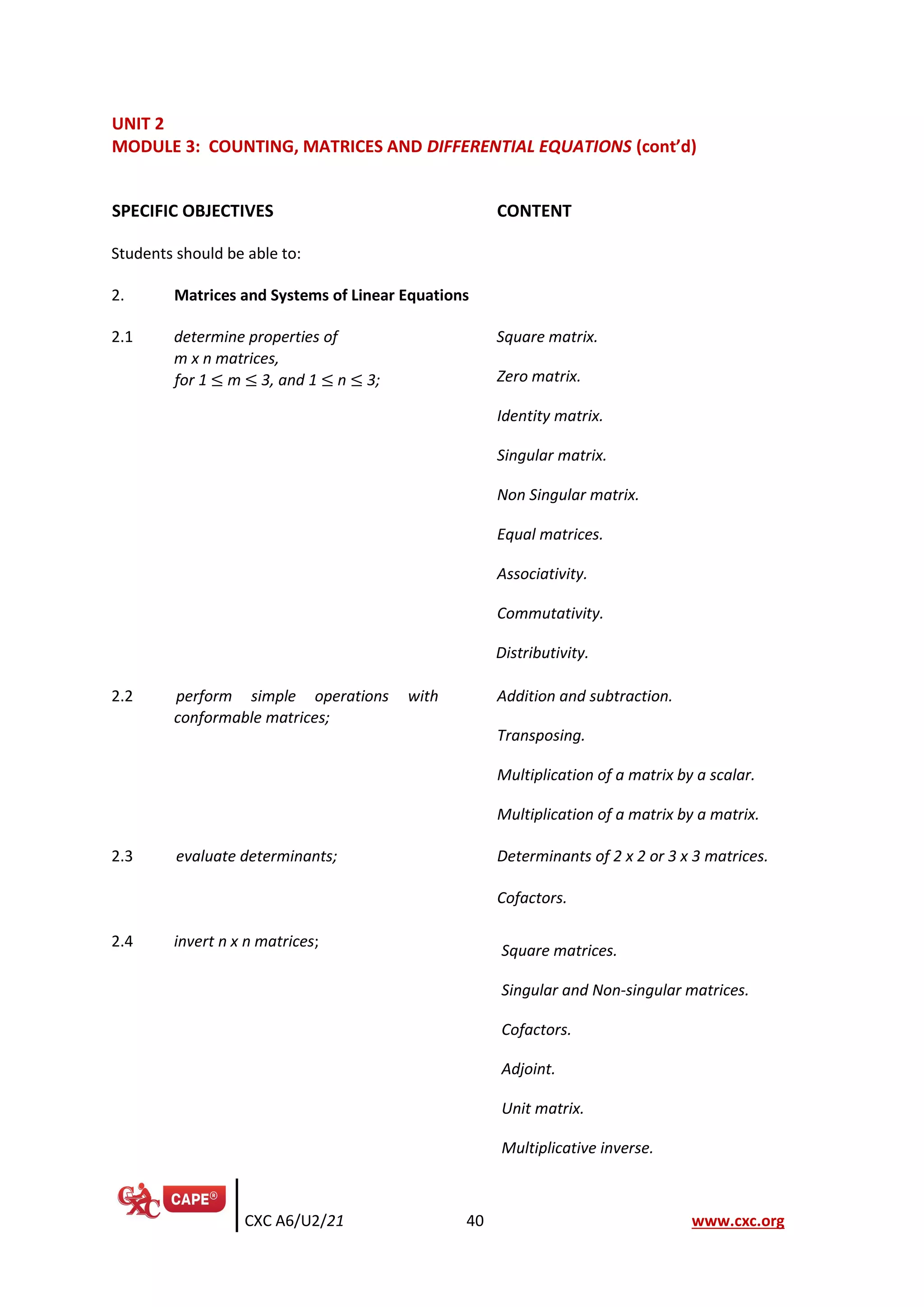 CAPE_Pure_Mathematics_NEW_Syllabus__Specimen_Papers.pdf