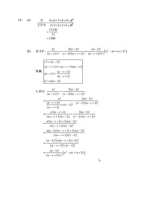 cape pure mathematics unit 2 module 2 practice questions rtp full form
