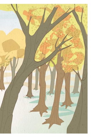 31 | CAPERUCITA ROJA
Caperucita roja.indd 31 17/09/2014 11:43:11
 