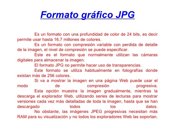 En Qué Formato Está Escrito El Fragmento De Caperucita Roja Caperucita Roja