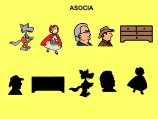 ASOCIA
 