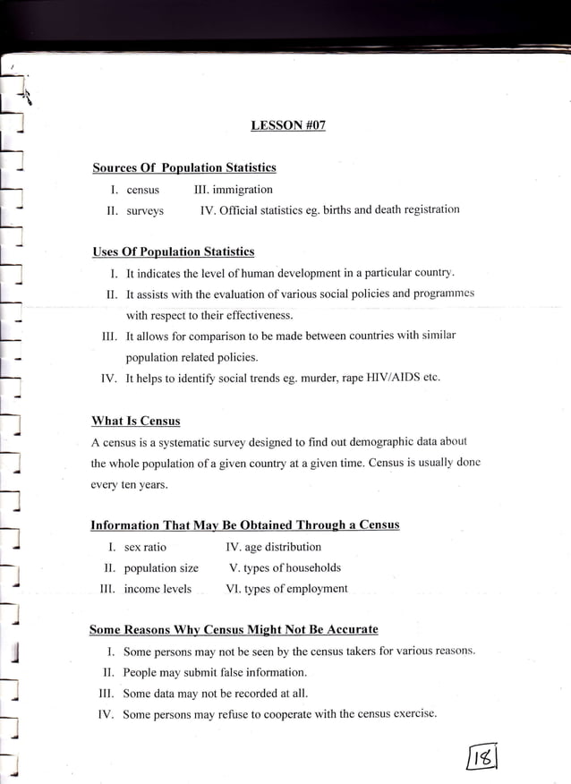 cape sociology unit 2 essay questions and answers