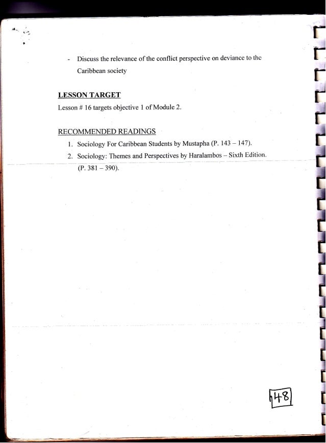 cape sociology Sociologyuctacza receives less than 57% of its it was hosted by university of cape town sociologyuct has the lowest google pagerank and bad results in terms. cape sociology Sociologyuctacza receives less than 57% of its it was hosted by university of cape town sociologyuct has the lowest google pagerank and bad results in terms.