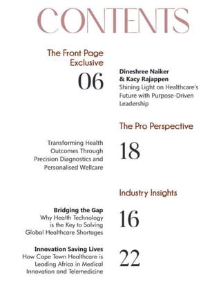 Cape Town's Healthcare Innovators Shaping the Future in 2025.pdf