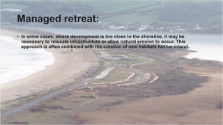 CAPE TOWN, SOUTH AFRICA. COASTAL MANAGEMENT.pptx