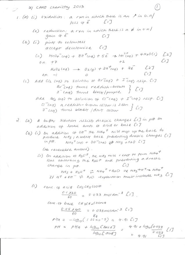 past physics paper unit 1 cape past physics paper unit 1 cape